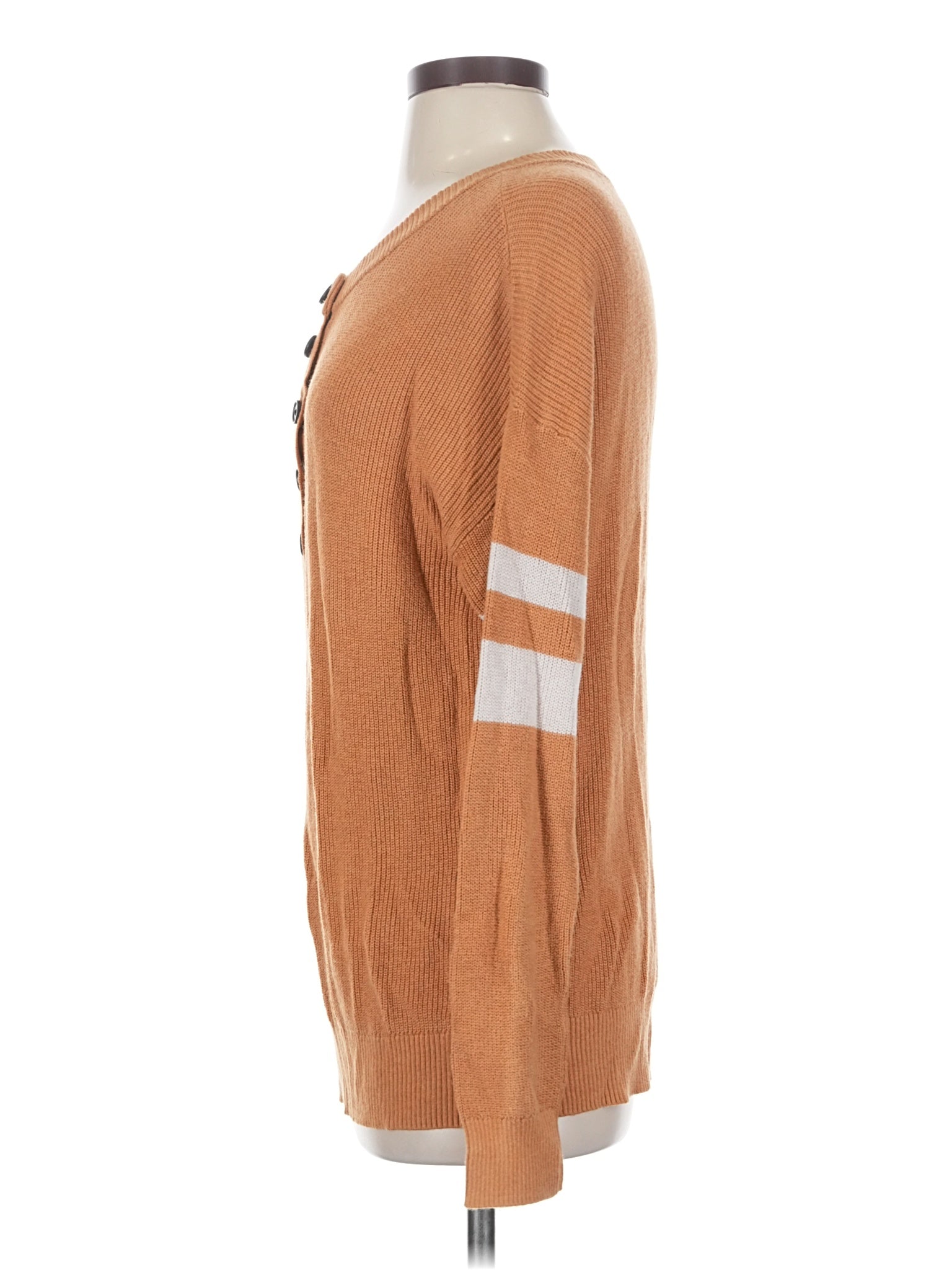 4 size - S