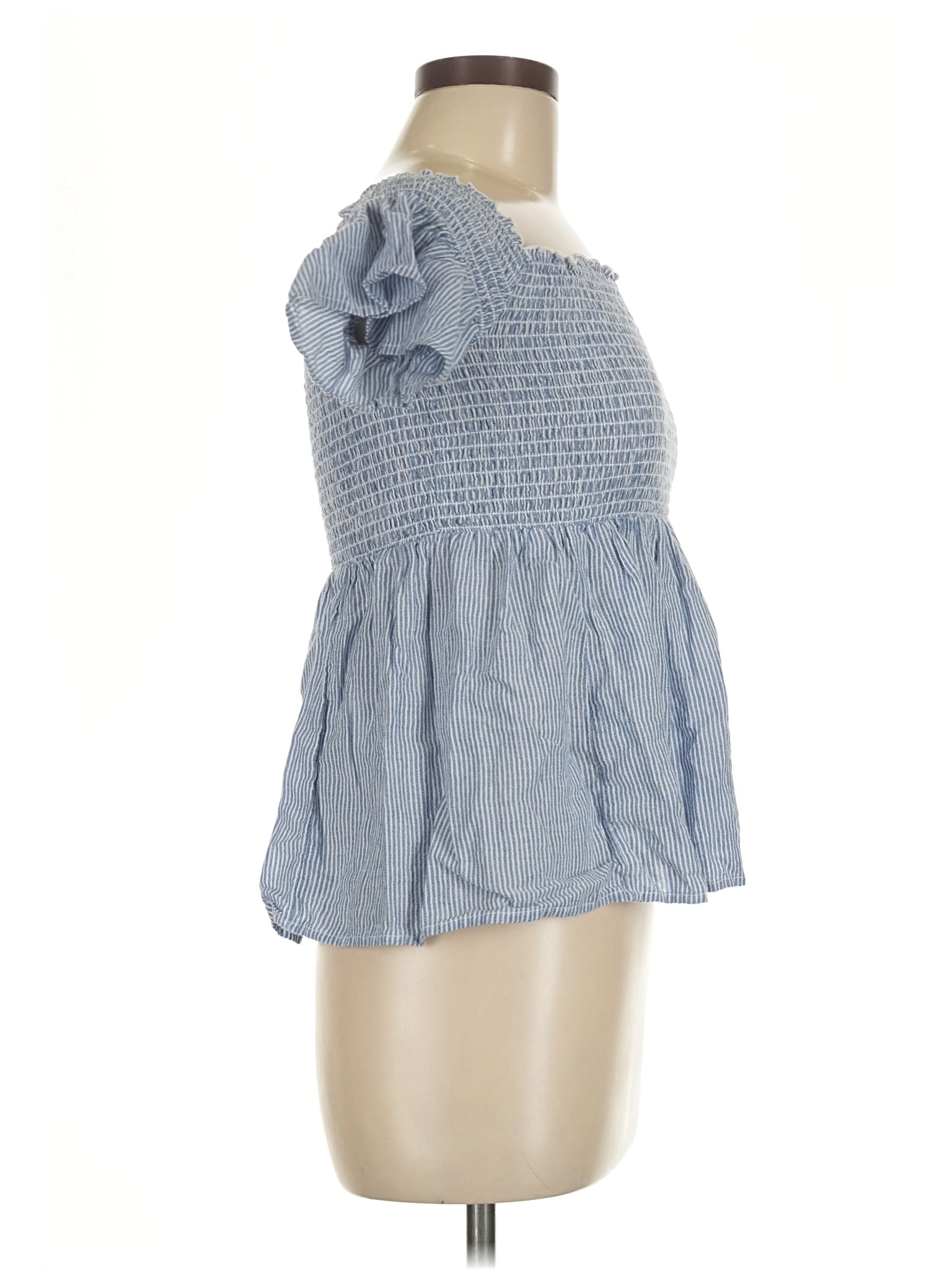 3 size - M