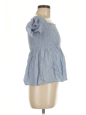 3 size - M