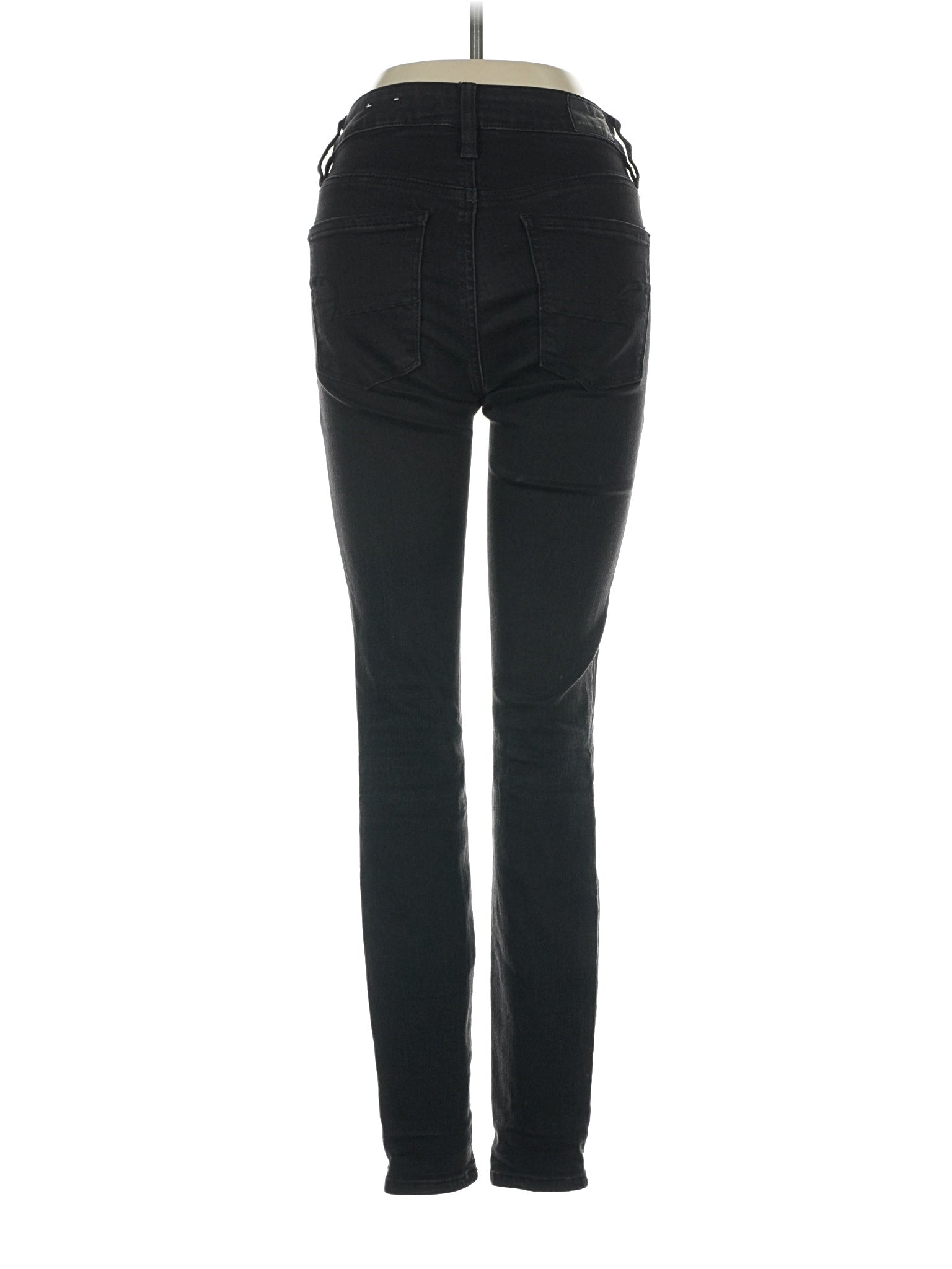2 size - 0
