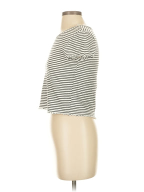 4 size - XS