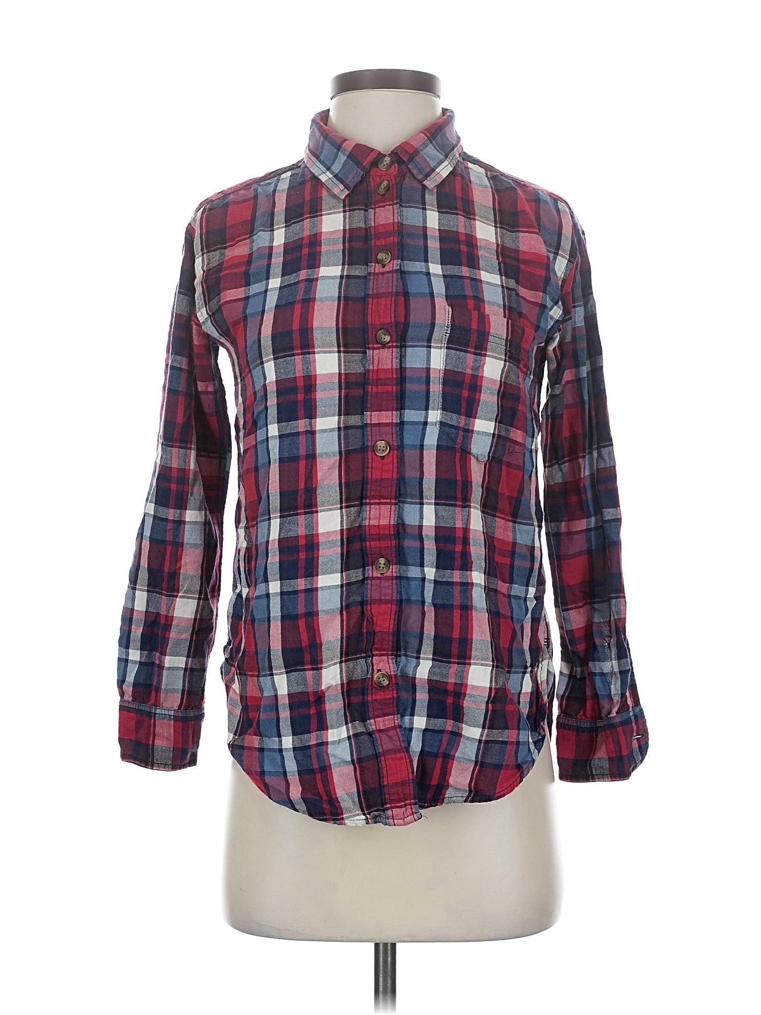 1 size - S