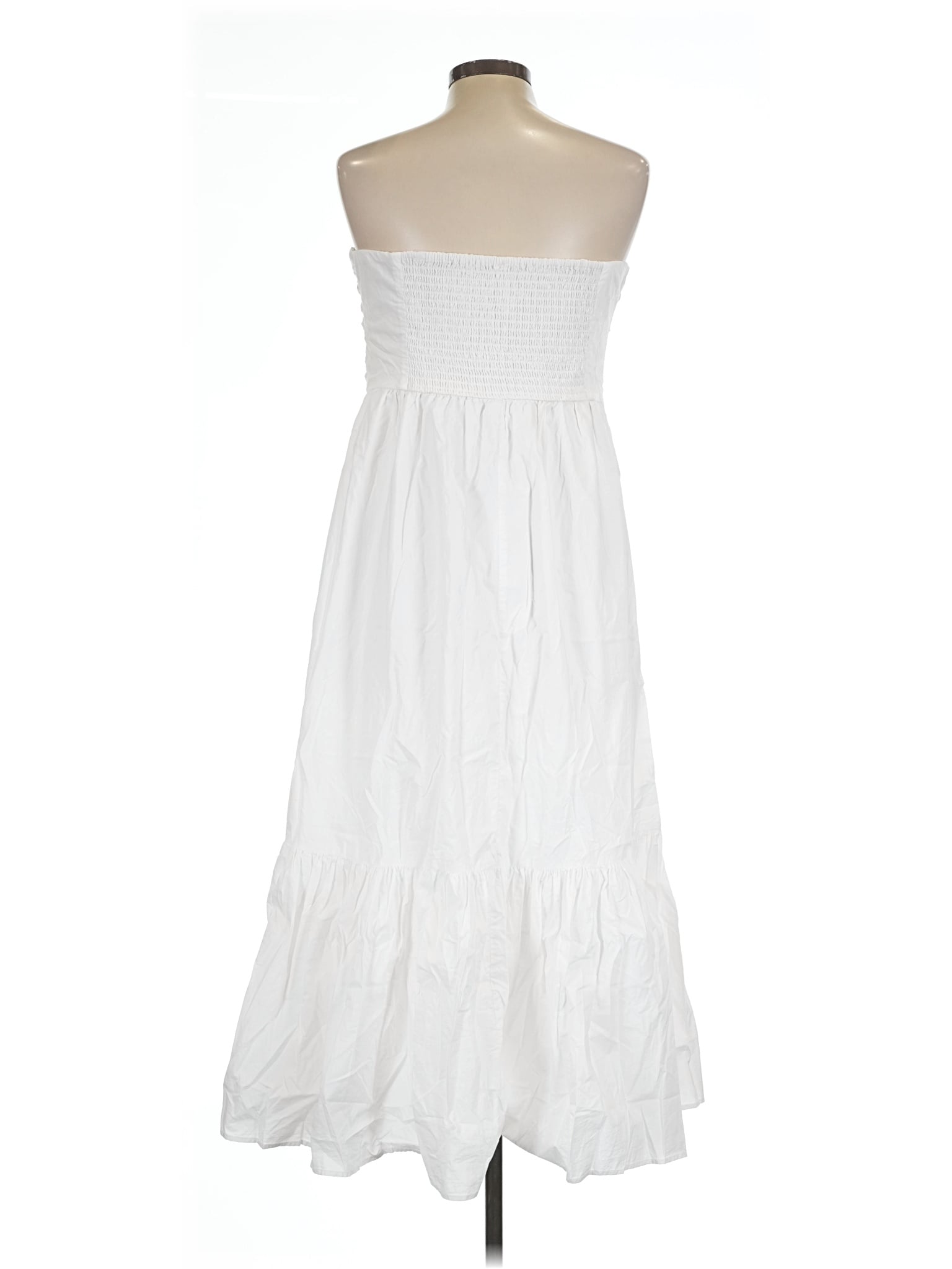 2 size - L