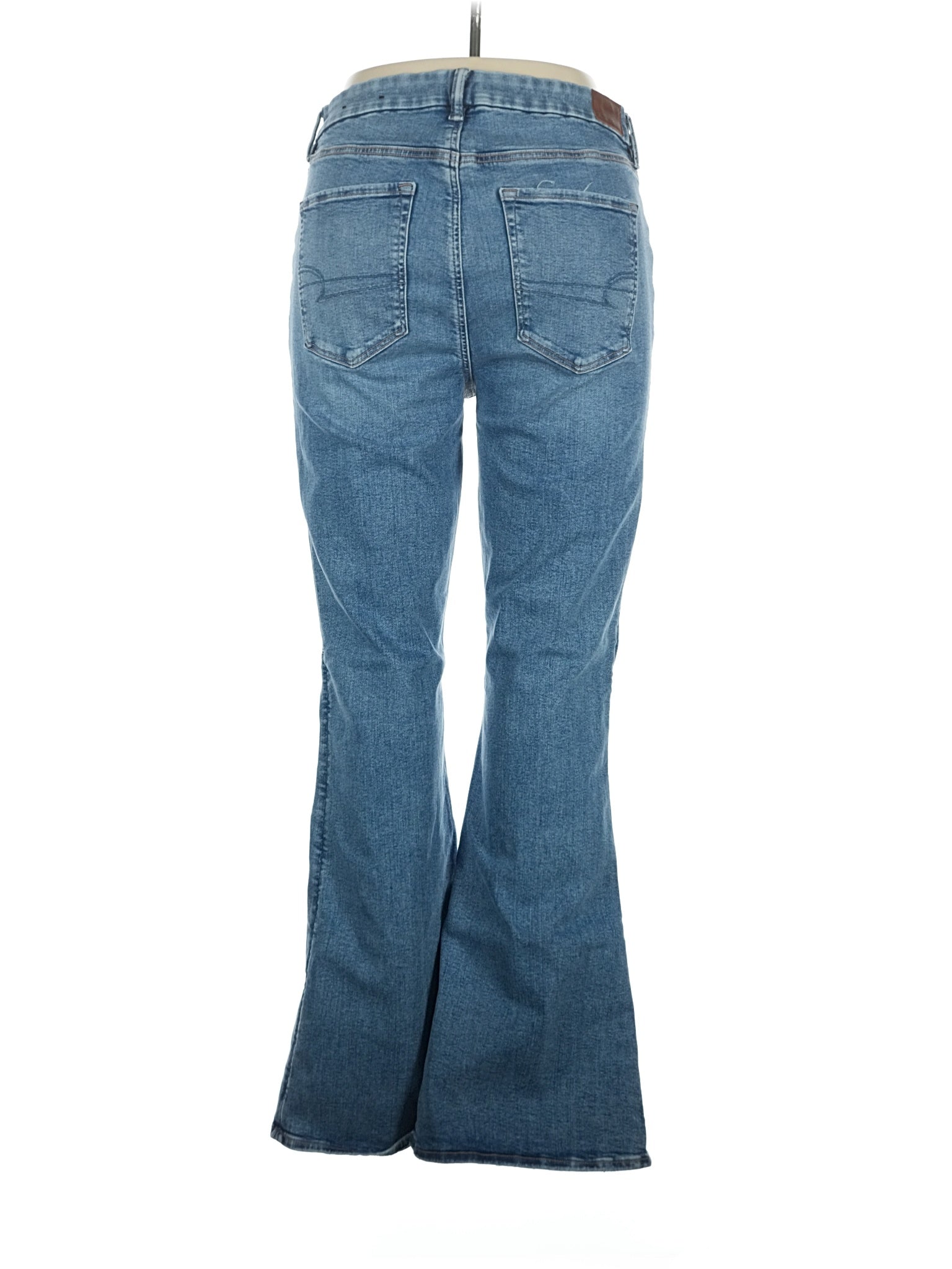 2 size - 16L