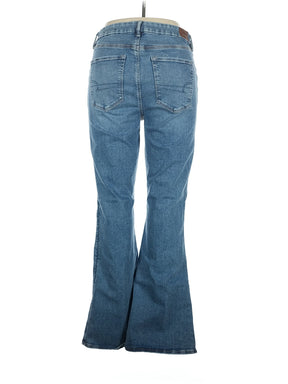 2 size - 16L