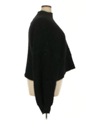 3 size - XXL