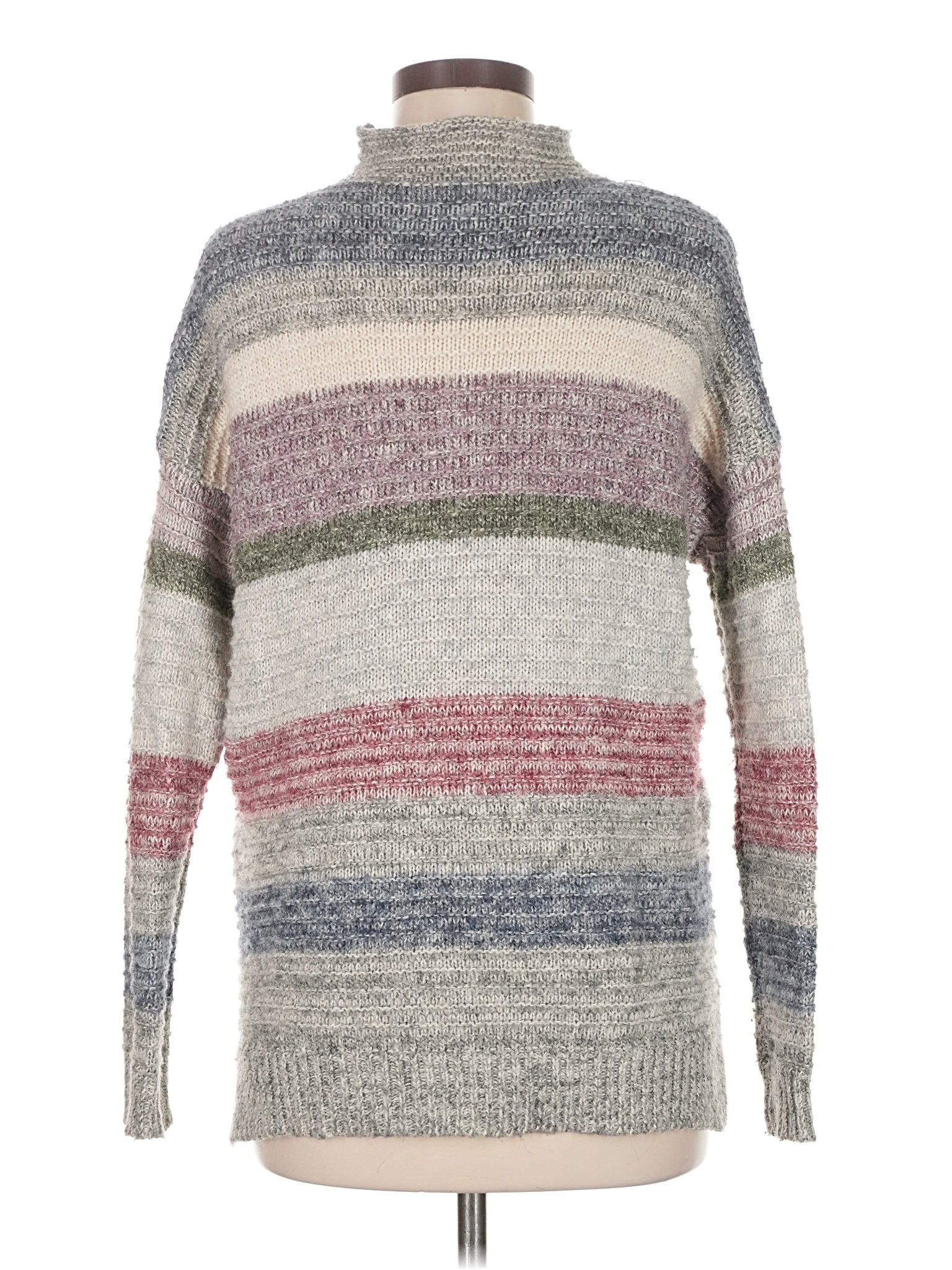 2 size - M