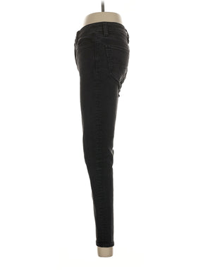 4 size - 00