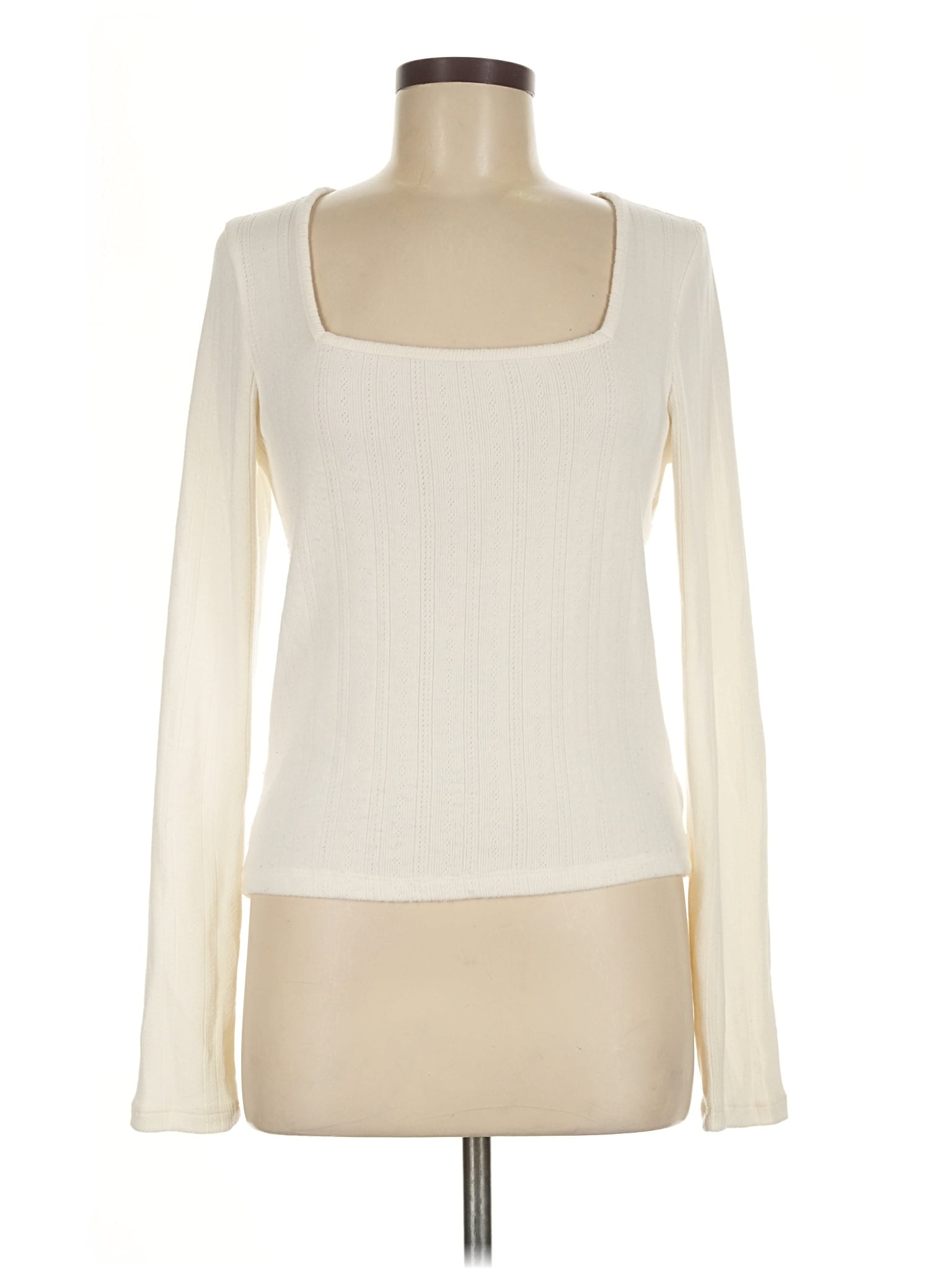 1 size - L