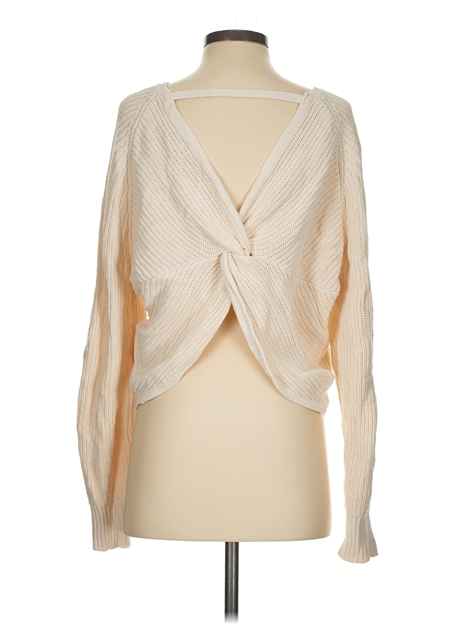 2 size - S