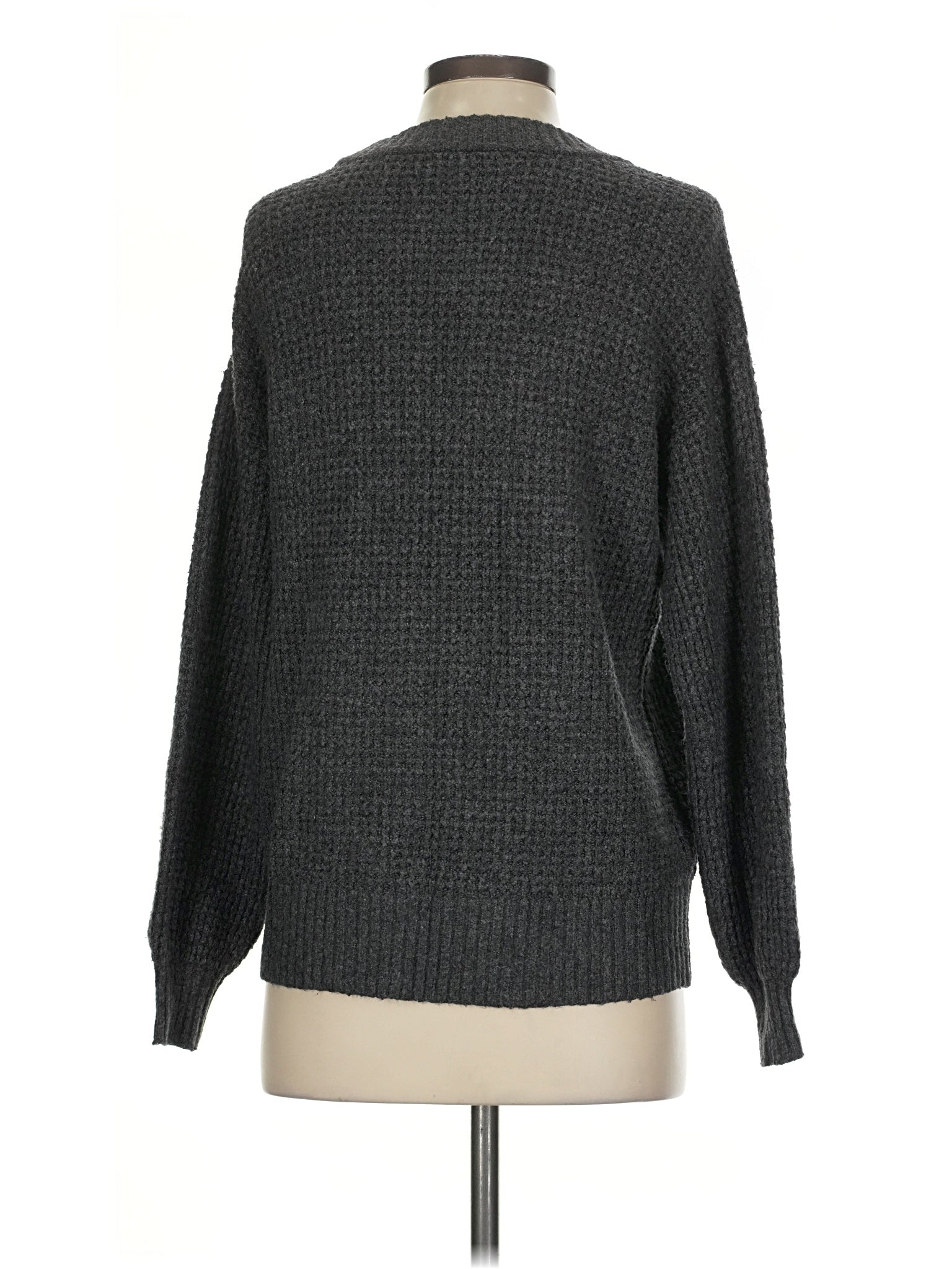 2 size - XXS