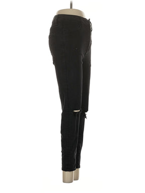 3 size - 2 X-Short