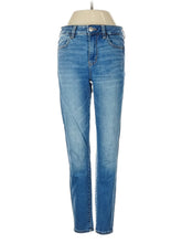1 size - 4