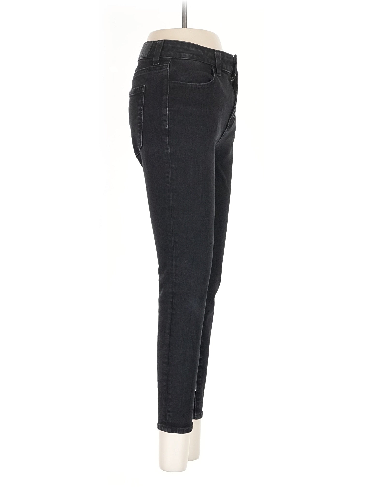 3 size - 2