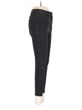3 size - 2