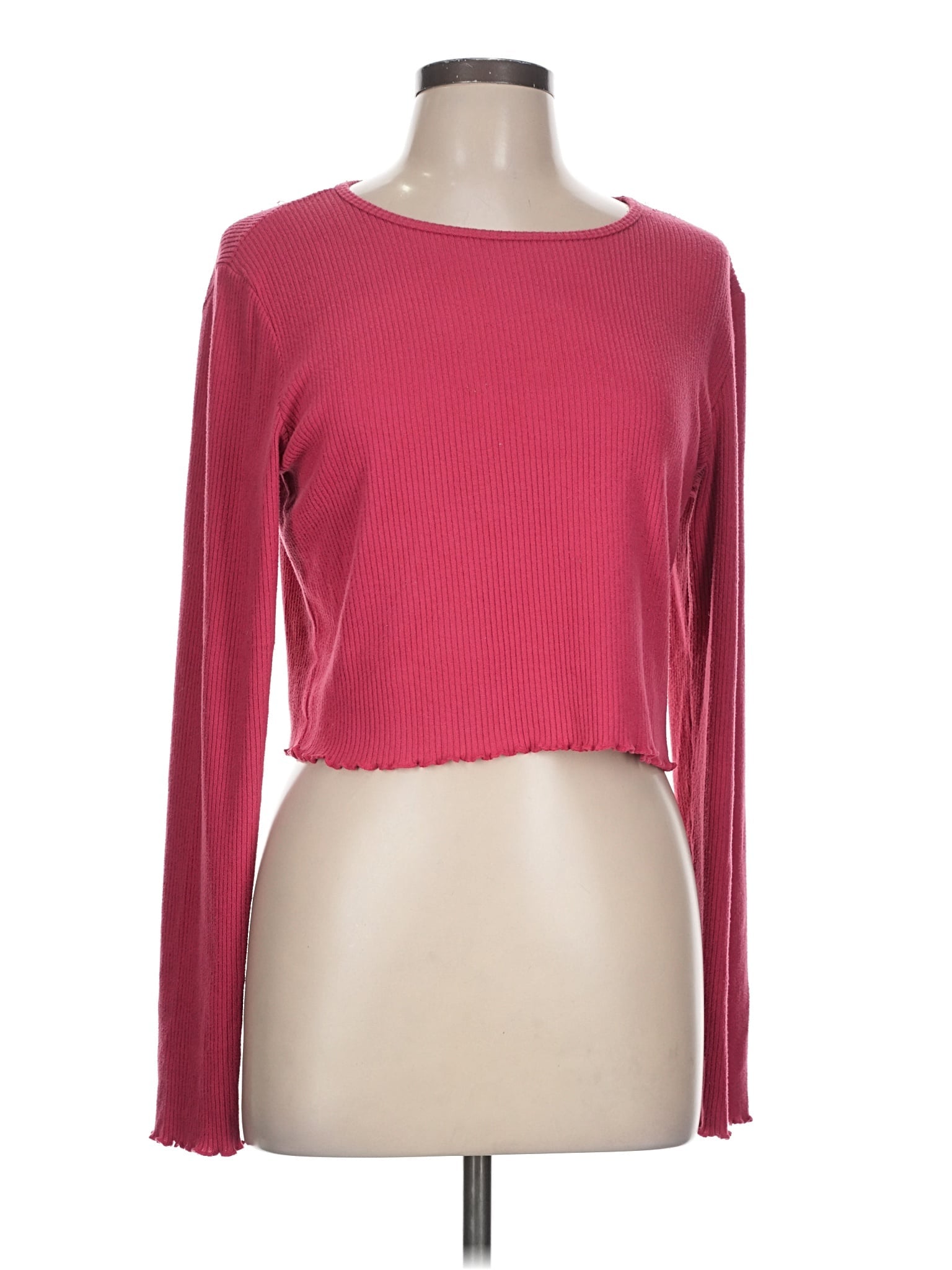 1 size - L