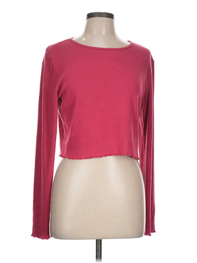 1 size - L