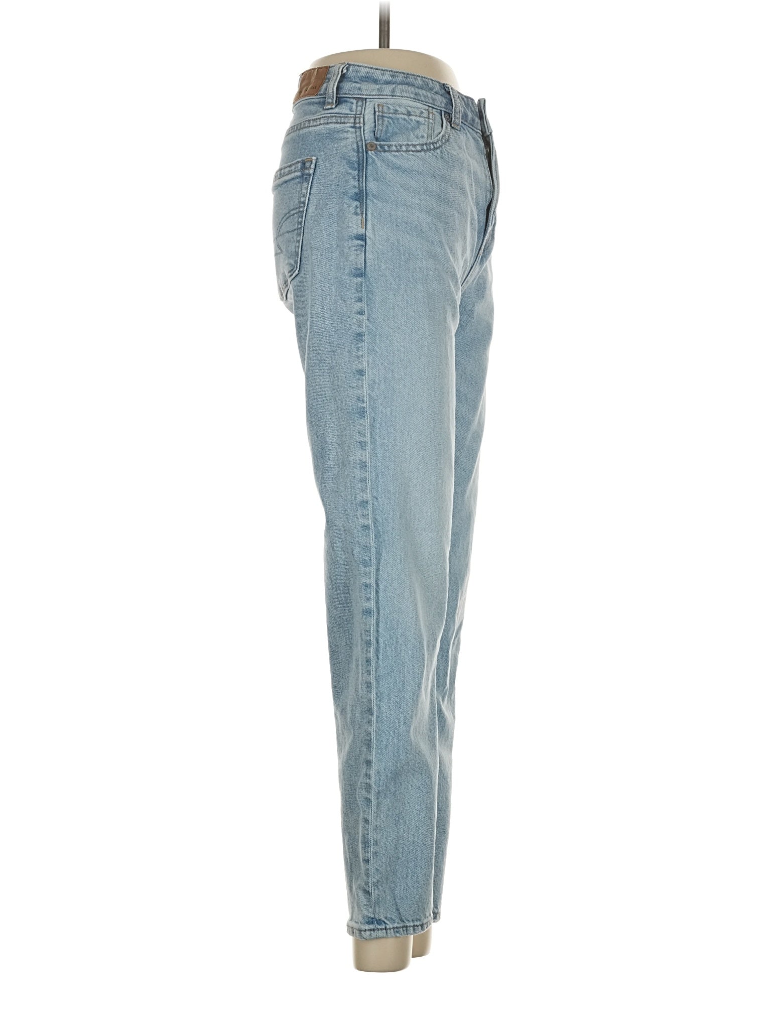 3 size - 00 Short