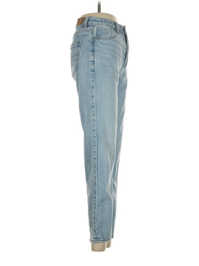 3 size - 00 Short