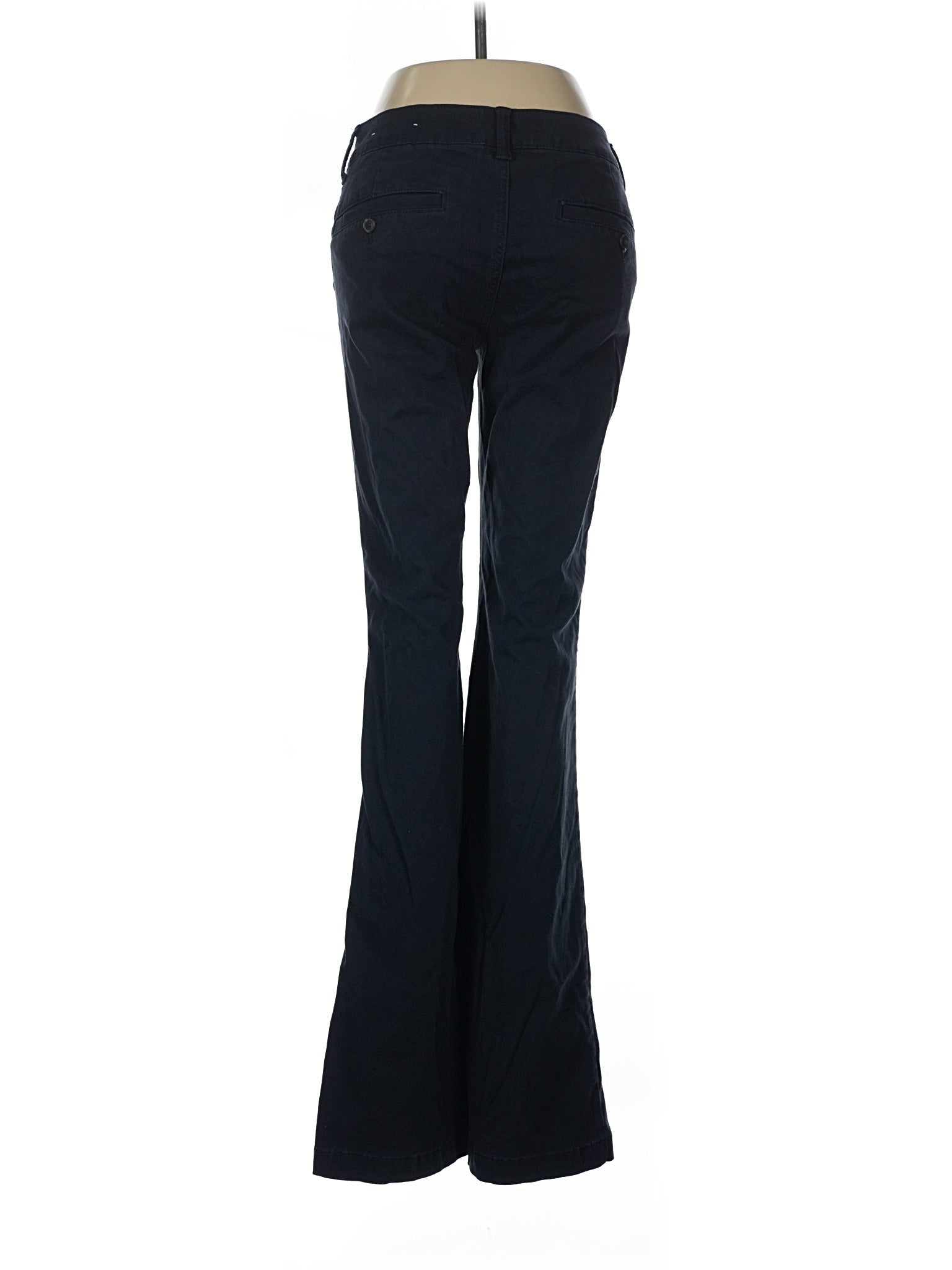 2 size - 8