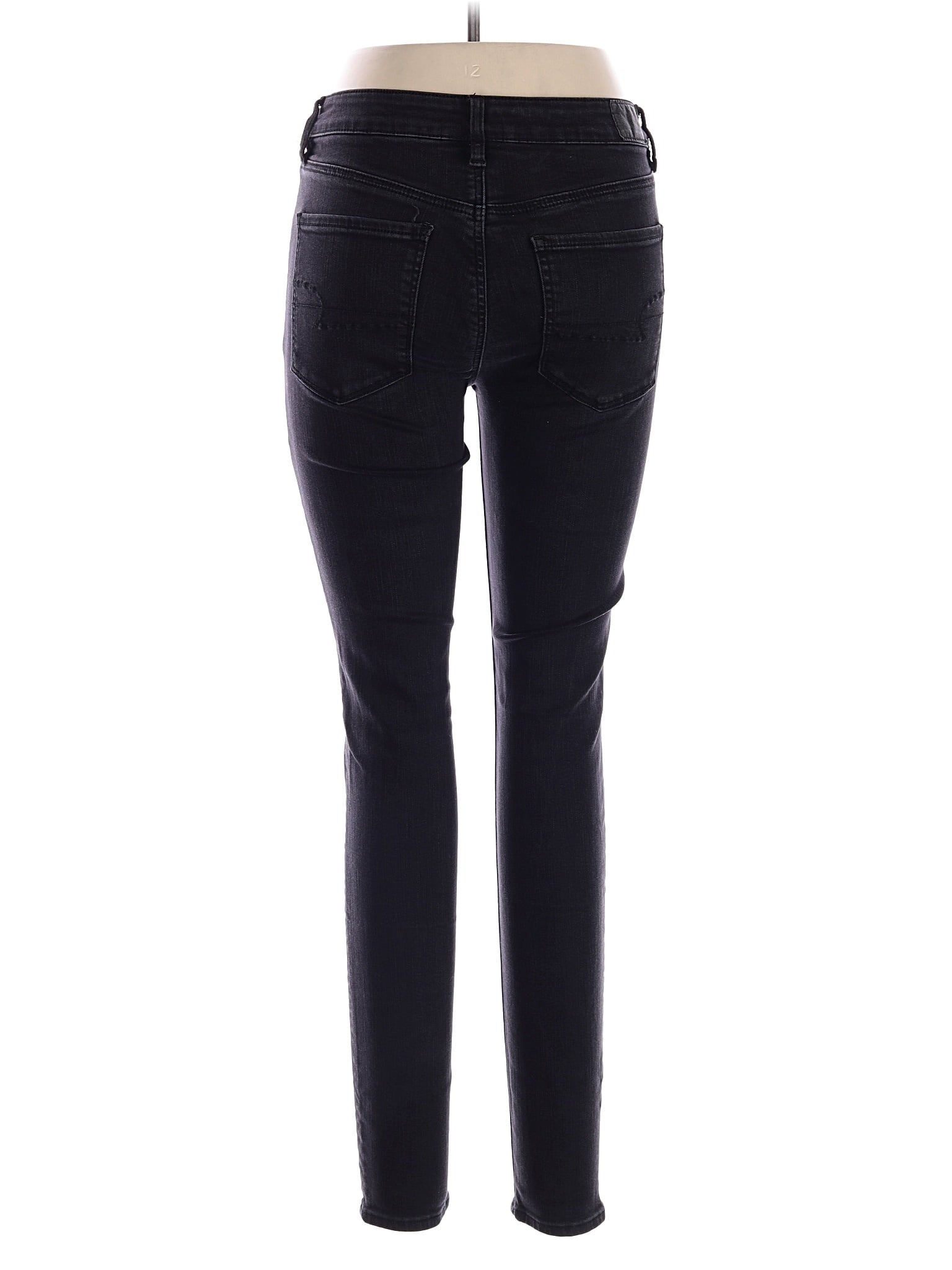 2 size - 10l