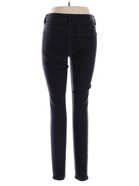 2 size - 10l