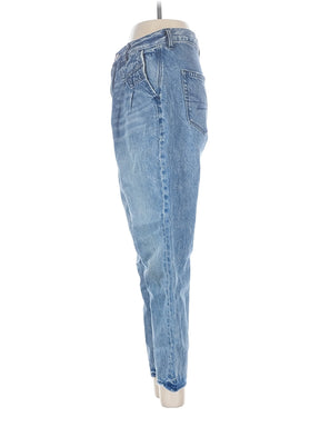 4 size - 2 X-SHORT