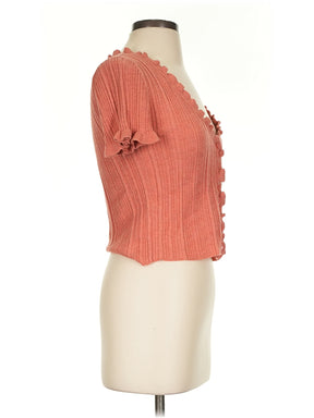 3 size - S