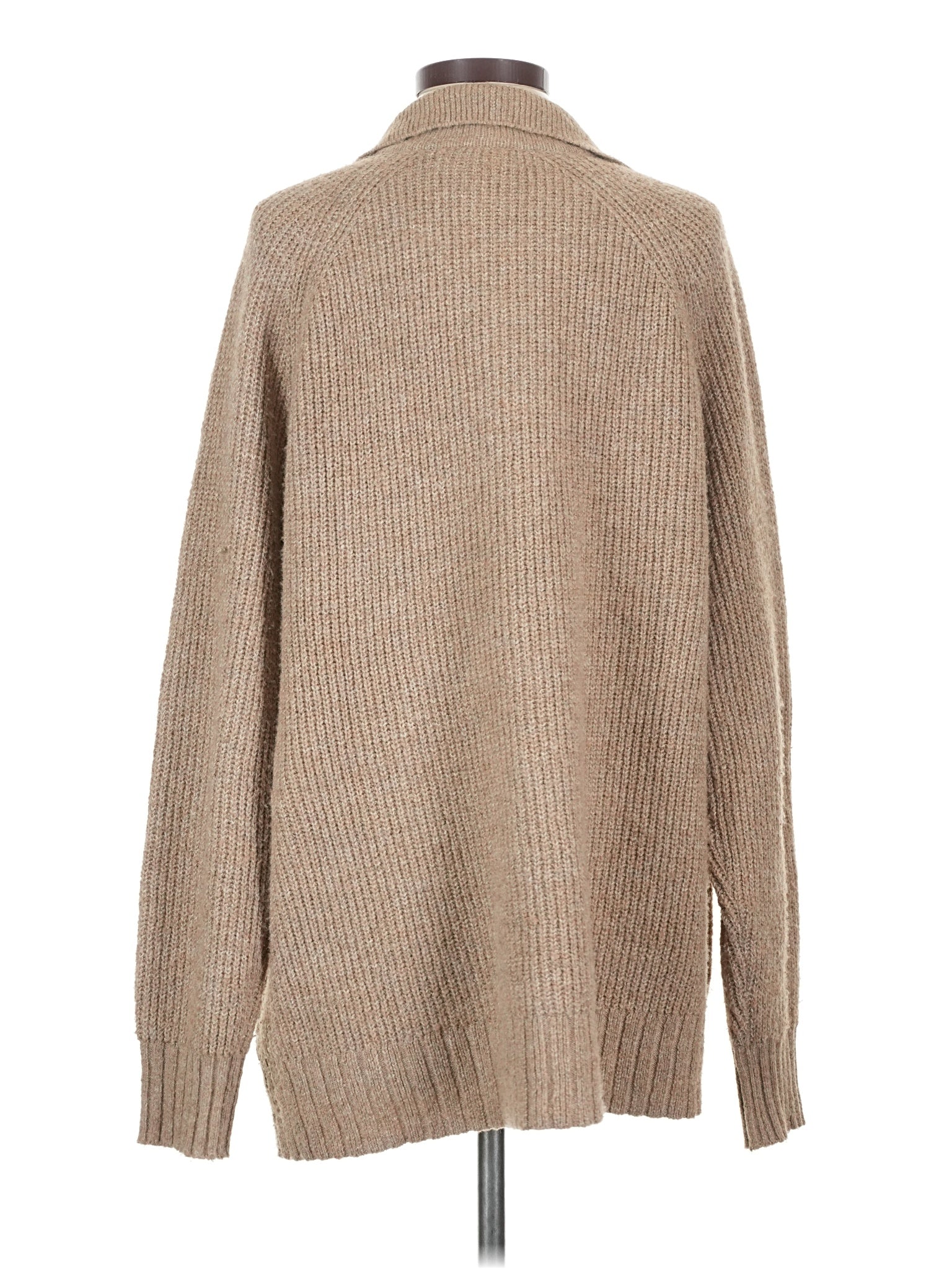 2 size - S