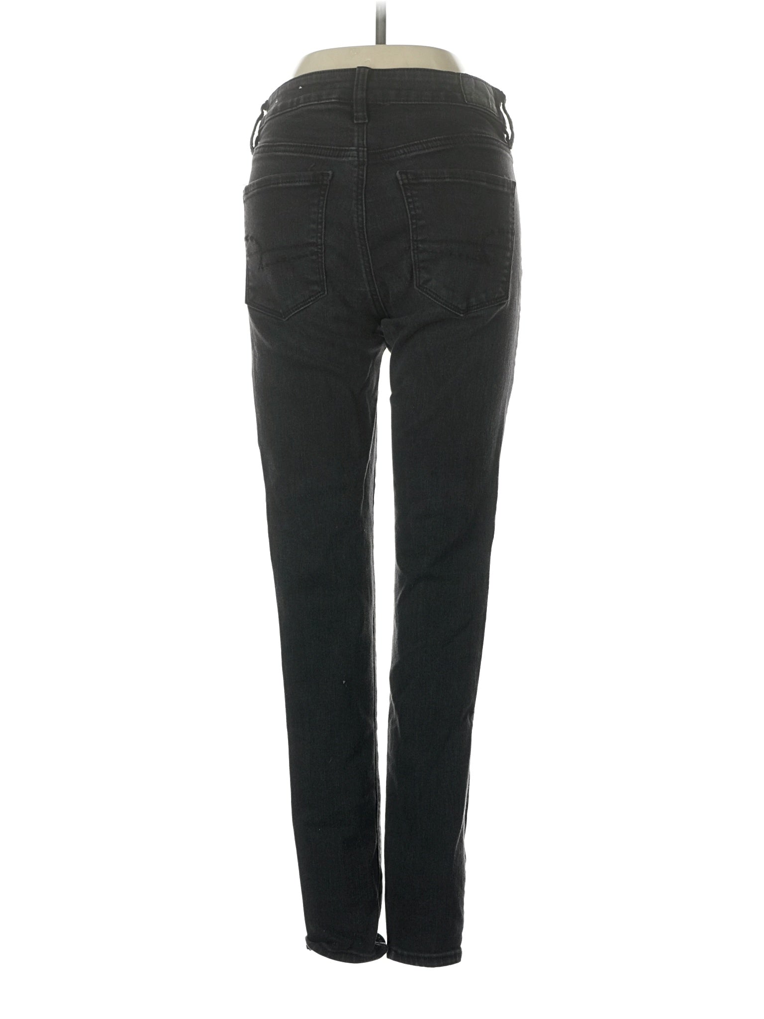 2 size - 4
