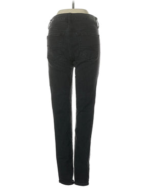 2 size - 4