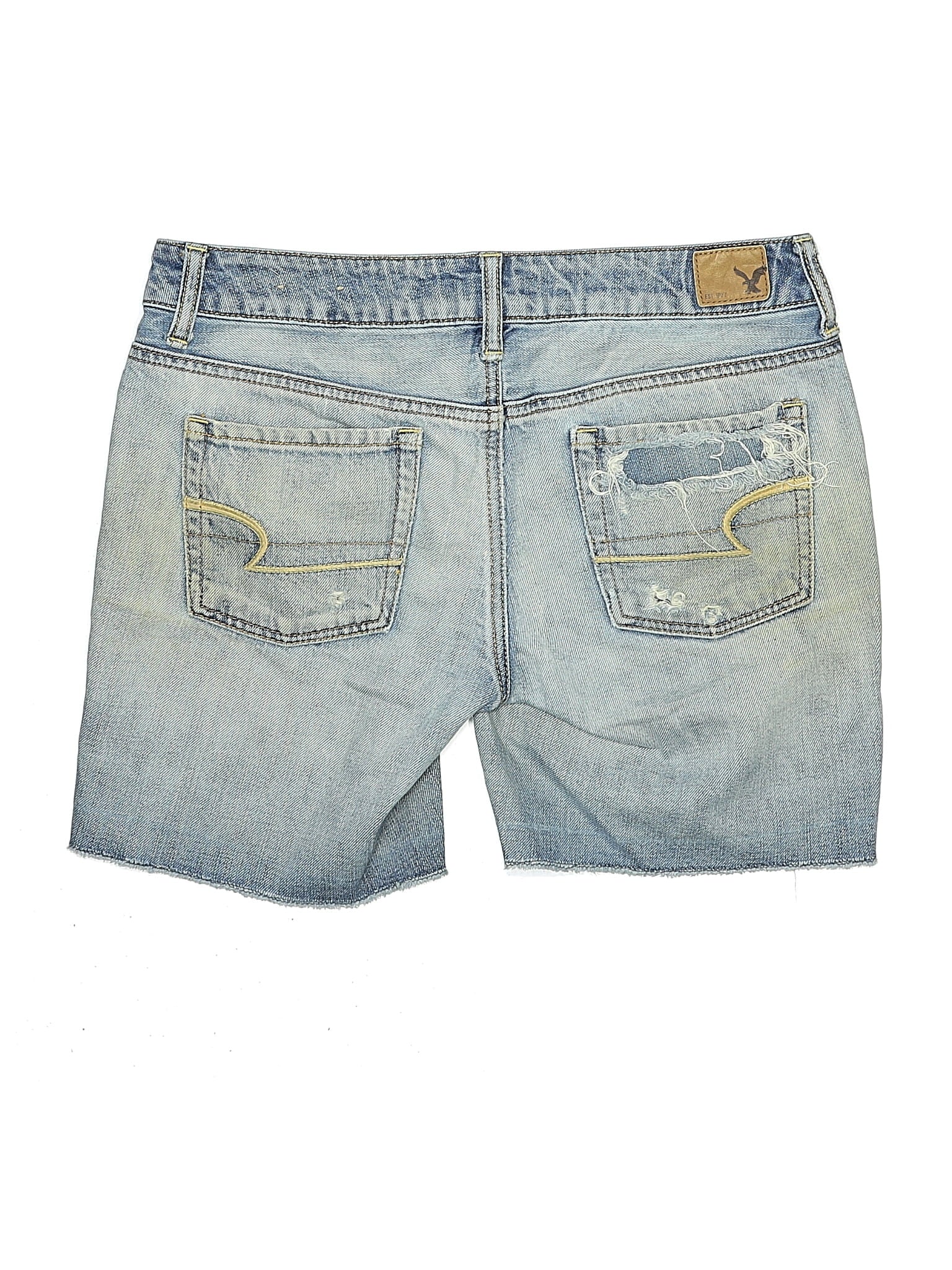 2 size - 0