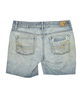 2 size - 0