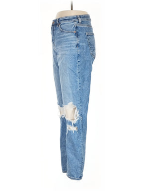 4 size - 6