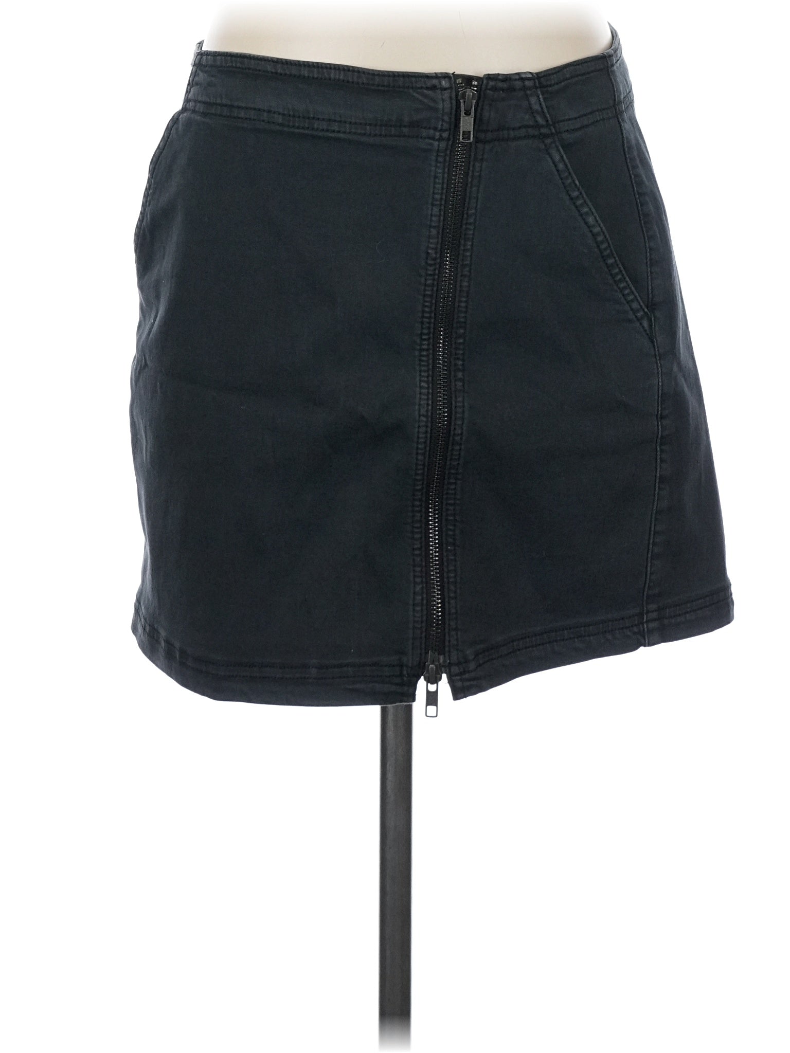 1 size - 8