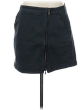 1 size - 8
