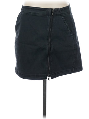 1 size - 8