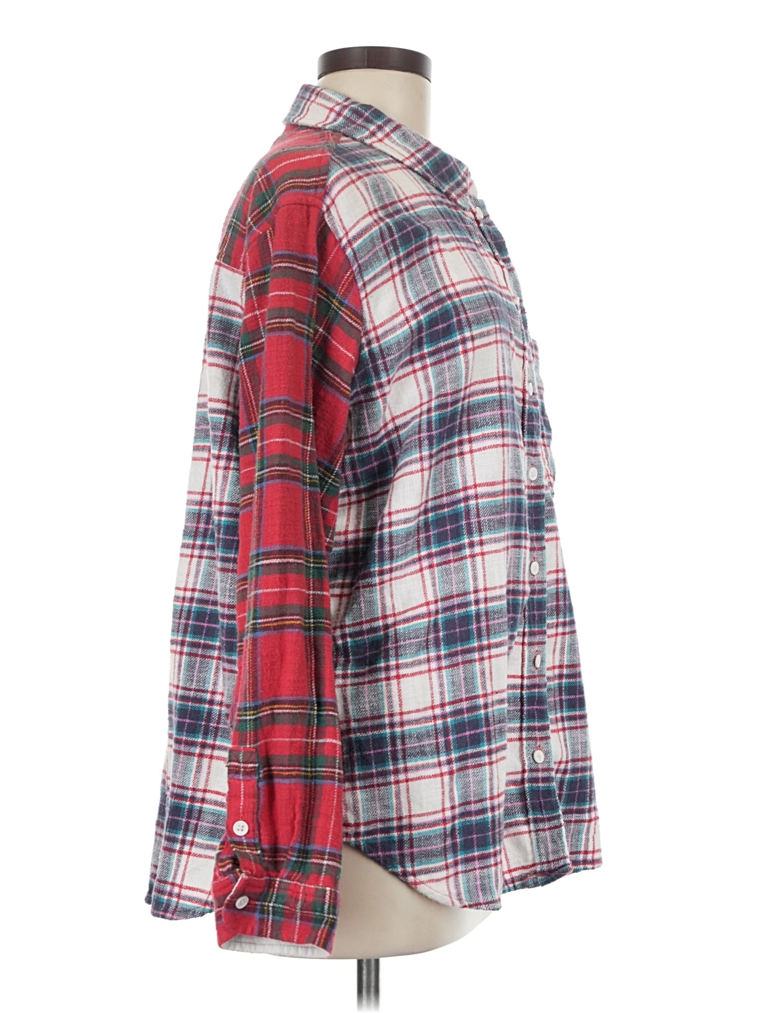 3 size - M