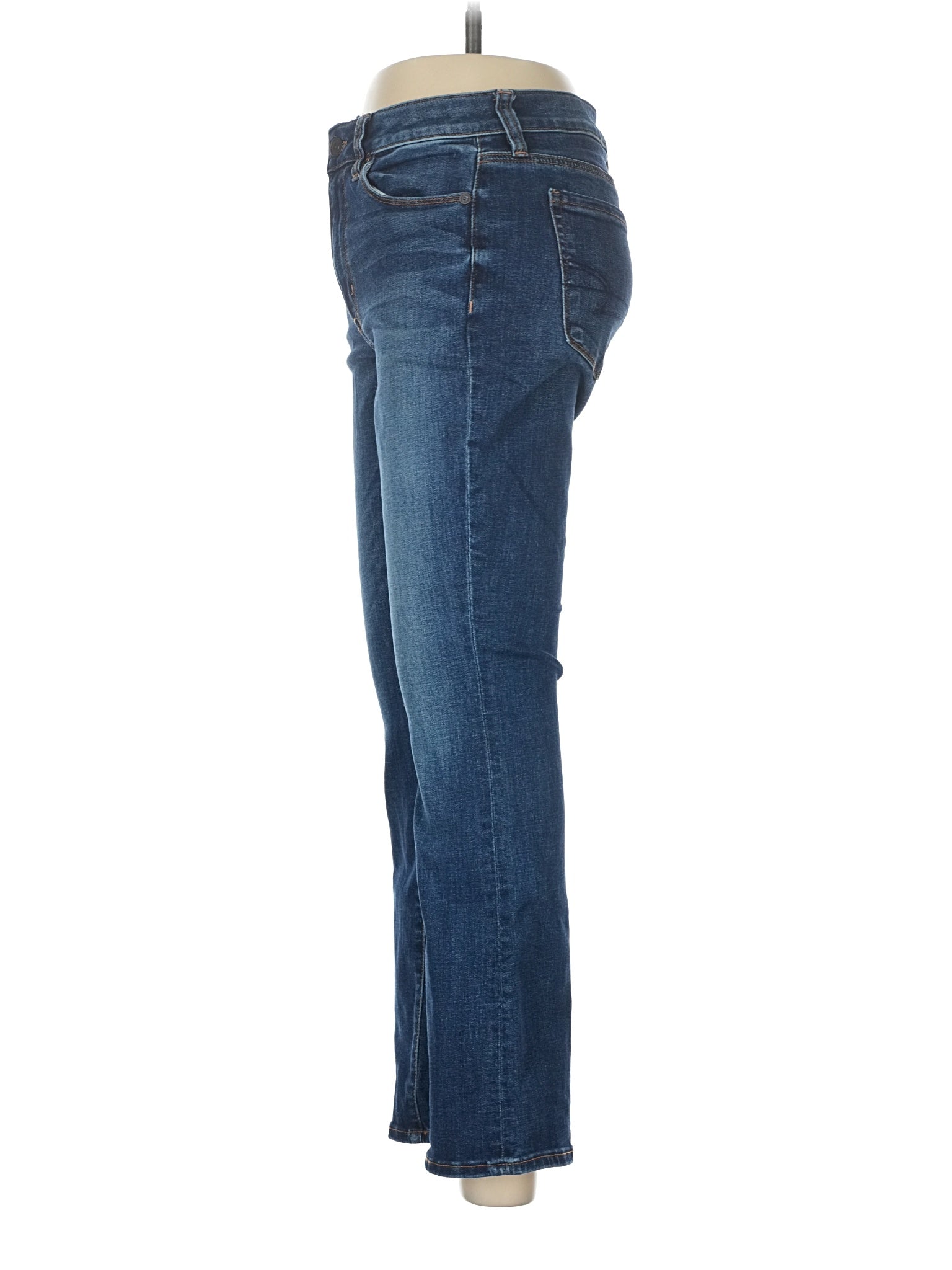4 size - 6