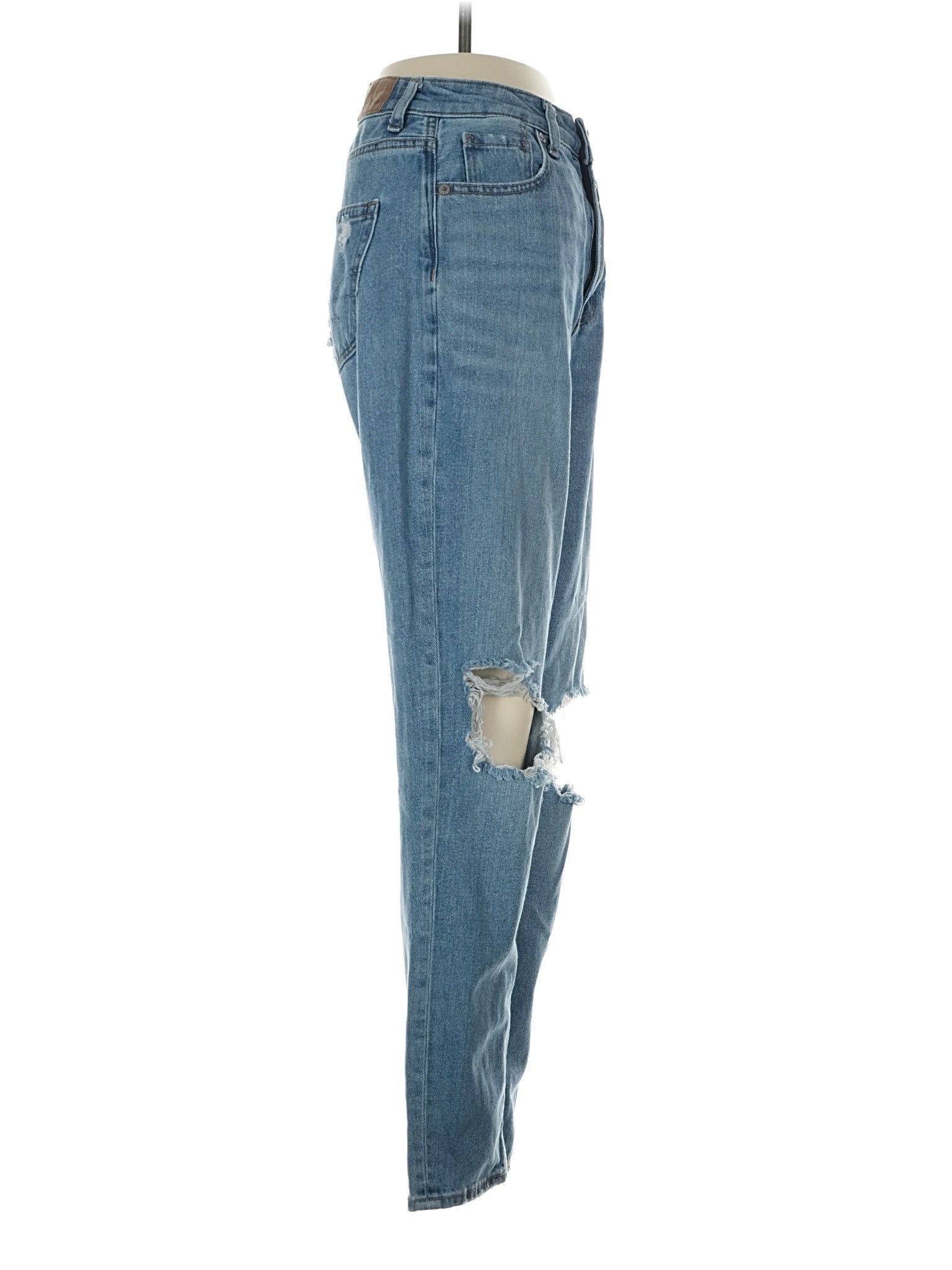 3 size - 0 Reg