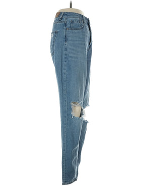 3 size - 0 Reg