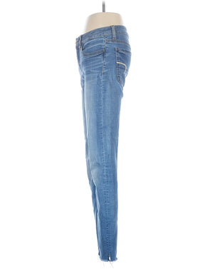 4 size - 2