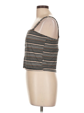4 size - L