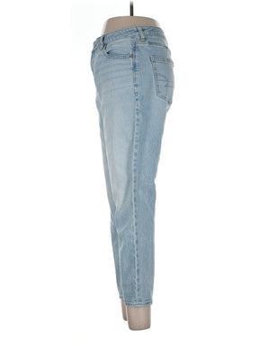 4 size - 10