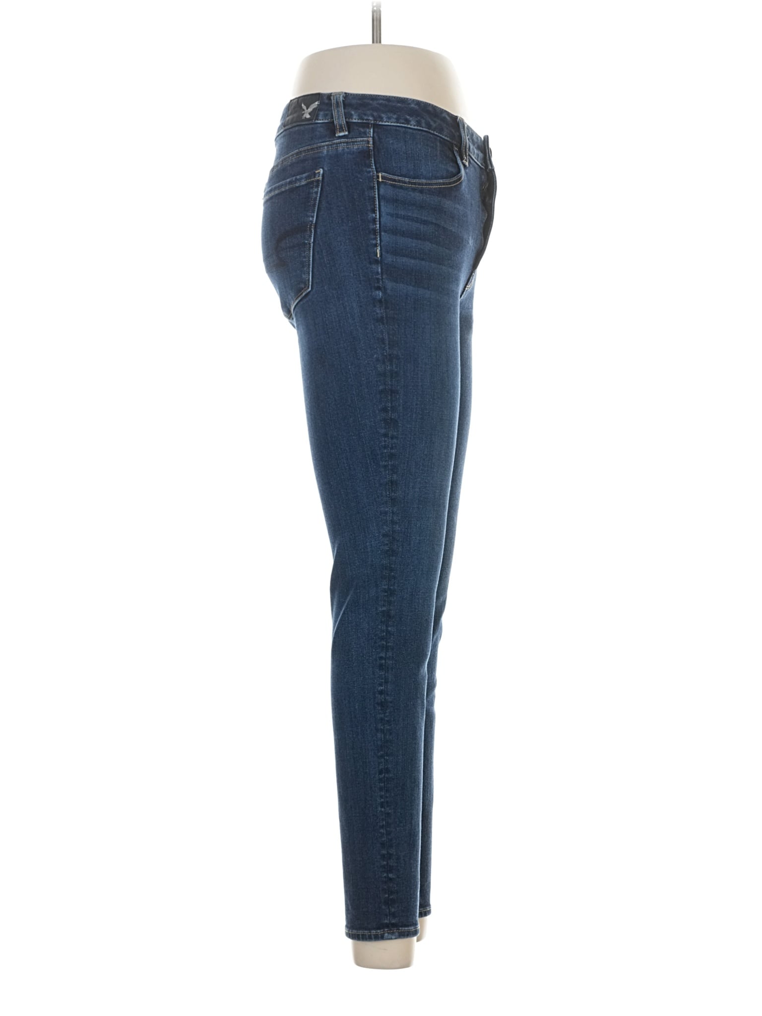 3 size - 8 Regular