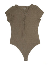 1 size - L