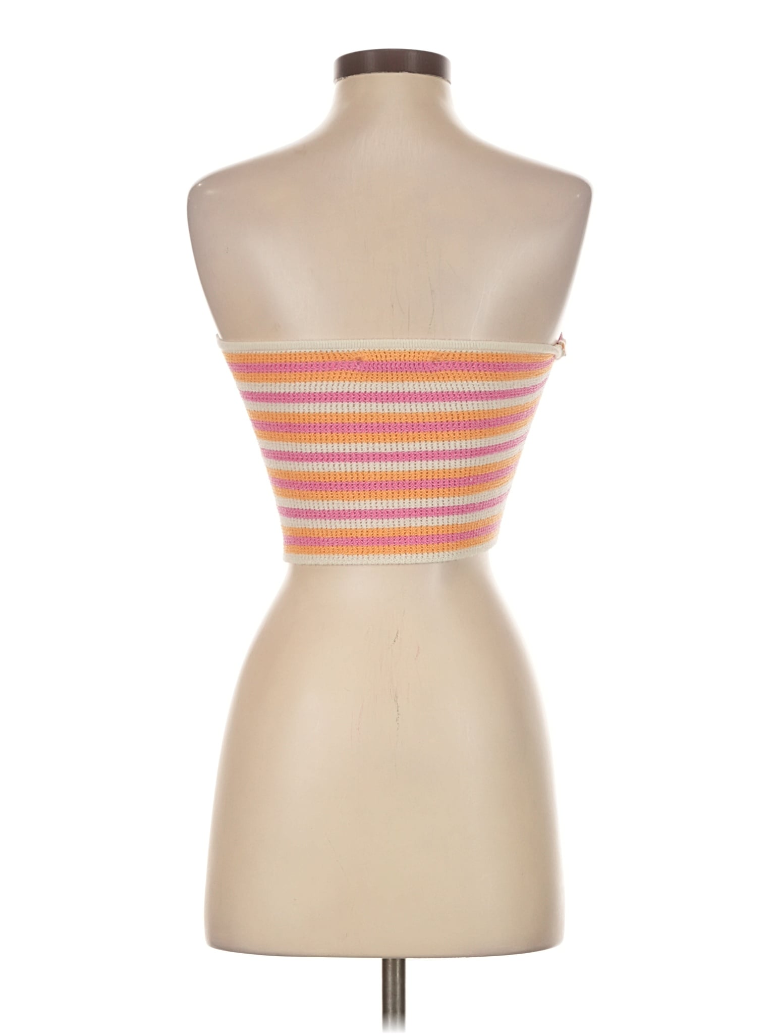 2 size - S