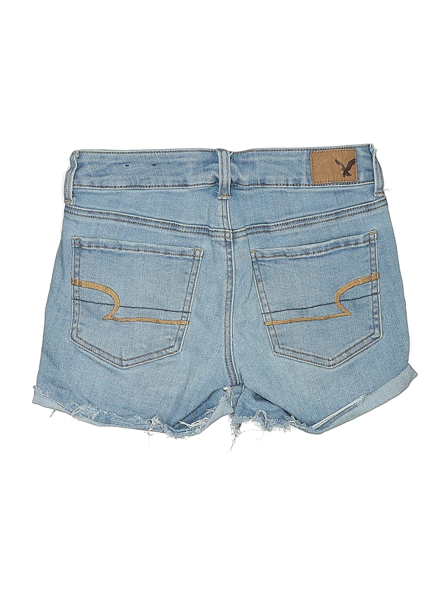 2 size - 2