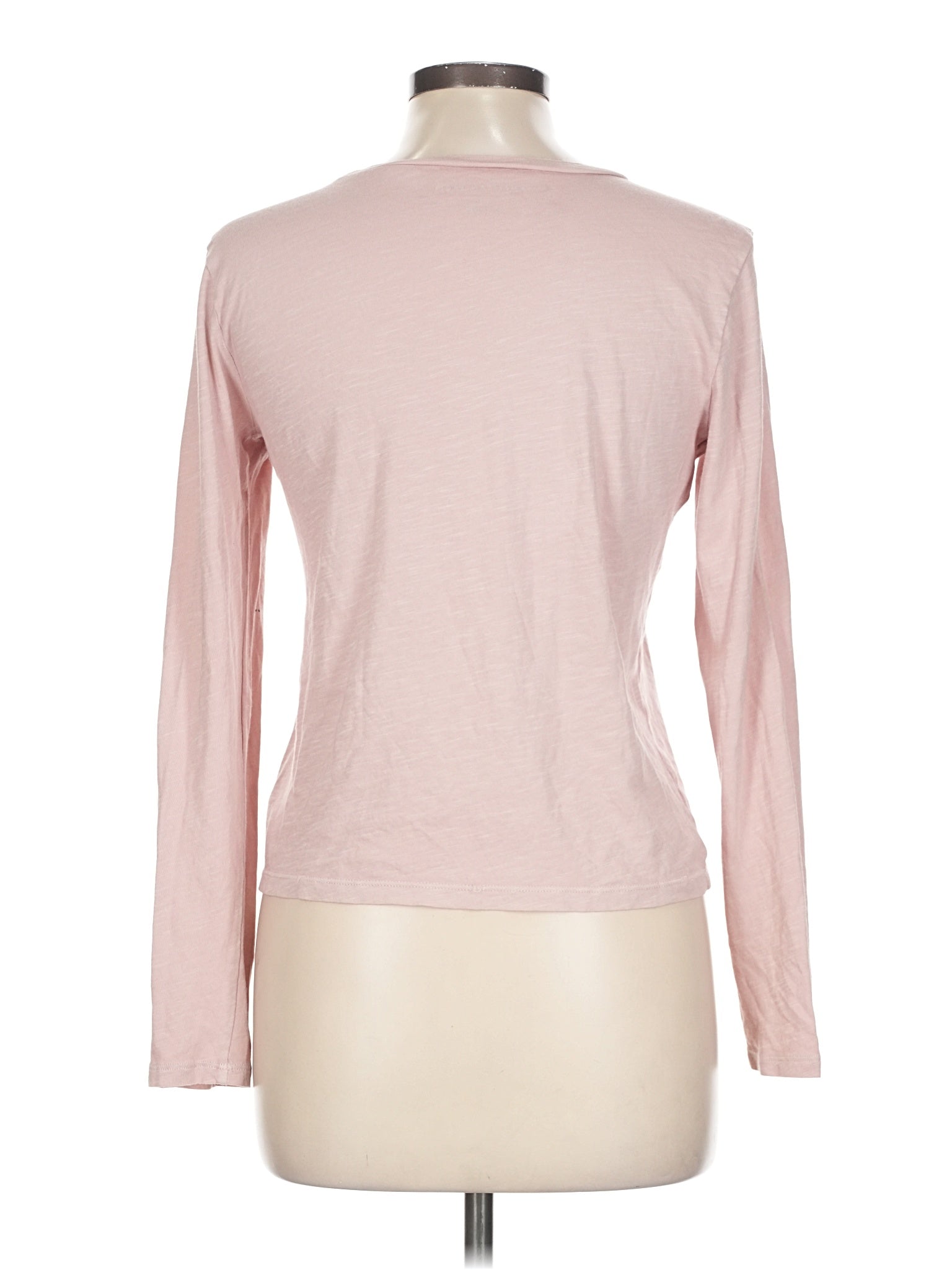 2 size - L