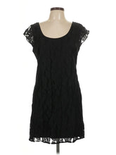 1 size - L